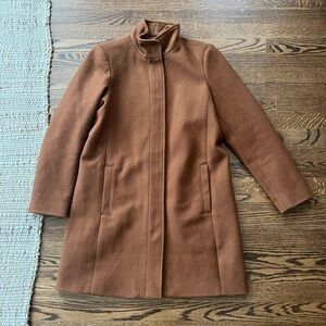 Old Navy coat size medium